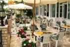 Хотел GOLD STERN HOTEL 3*